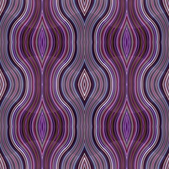 seamless modern antique old mauve, pastel violet and antique fuchsia color background. can be used for fabric, texture, decorative or wallpaper design