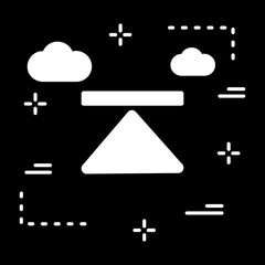  Up Direction Arrow Icon For Your Project