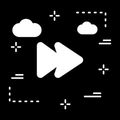  Right Direction Arrow Icon For Your Project