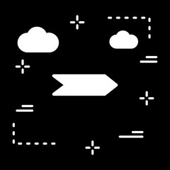  Right Direction Arrow Icon For Your Project