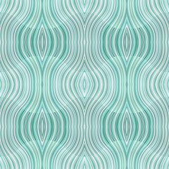 decorative seamless light blue, pastel blue and blue chill color background. can be used for fabric, texture, wallpaper or decorative design