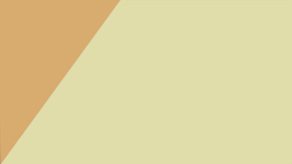 Beautiful Abstract background Elegant Color Transition animation 3d render
