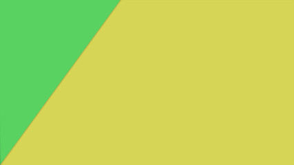 Beautiful Abstract background Elegant Color Transition animation 3d render