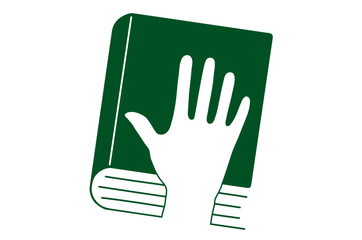 Download Anstaendigkeit Desktop Wallpaper Anstaendigkeit