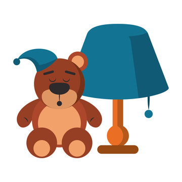 recommend clip art: Sleep and rest cartoons