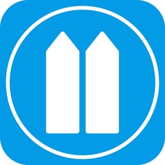  Up Direction Arrow Icon For Your Project