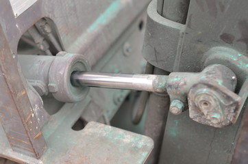 Foto Szymon Sobieniak © Szymon