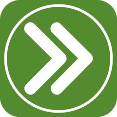 Right Direction Arrow Icon For Your Project