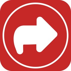  Right Direction Arrow Icon For Your Project