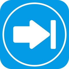  Right Direction Arrow Icon For Your Project