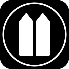  Up Direction Arrow Icon For Your Project