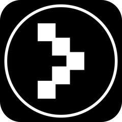  Right Direction Arrow Icon For Your Project