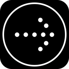  Right Direction Arrow Icon For Your Project