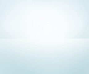 Clean Floor Backgrounds 