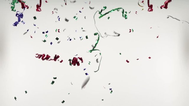 Celebrate