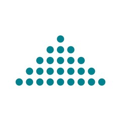 Up Direction Arrow Icon For Your Project