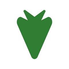 Down Direction Arrow Icon For Your Project