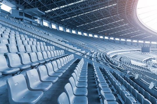 31,037 BEST Stadium Management IMAGES, STOCK PHOTOS & VECTORS | Adobe Stock