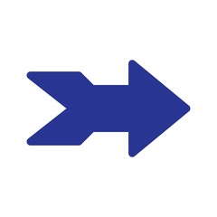  Right Direction Arrow Icon For Your Project
