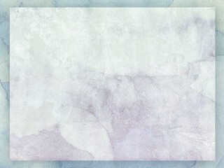 Grunge Abstract Vintage Background 