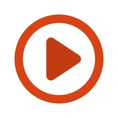  Right Direction Arrow Icon For Your Project