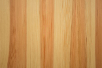 Light colored wood texture background
