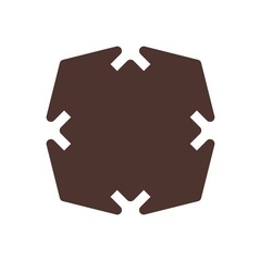  Complex Direction Arrow Icon For Your Project