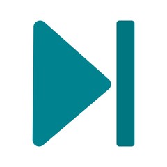  Right Direction Arrow Icon For Your Project