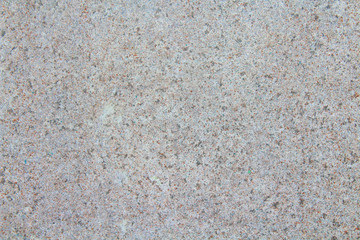 Granite slab. Close-up. Background. Texture.
