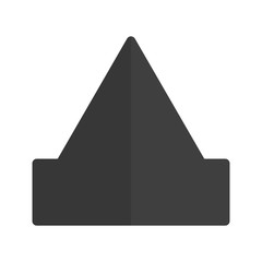  Up Direction Arrow Icon For Your Project