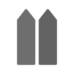  Up Direction Arrow Icon For Your Project