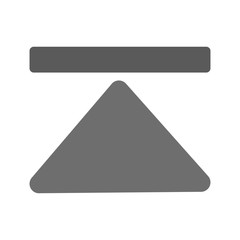  Up Direction Arrow Icon For Your Project