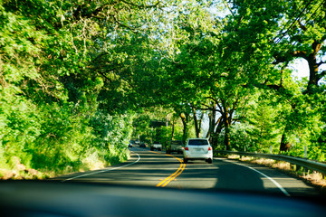 Highway
