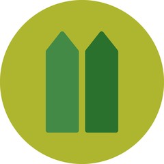  Up Direction Arrow Icon For Your Project