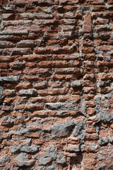 briques anciennes (vertical)