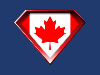 Super Canada