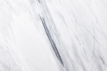 Natural marble stone background pattern with high resolution. Top view. Copy space.