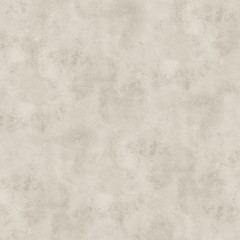 Old paper background, photo backdrop 