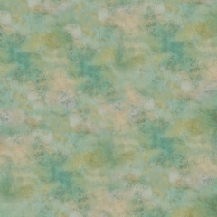 abstract grunge background