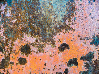 abstract grunge background