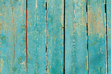 Fototapeta na wymiar vintage wooden background, vintage plank background