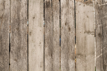 vintage wooden background, vintage plank background