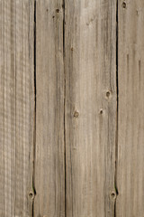 vintage wooden background, vintage plank background