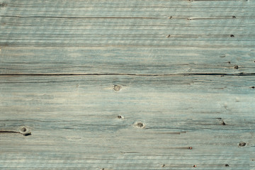 aged wooden surface, old vintage wood texture