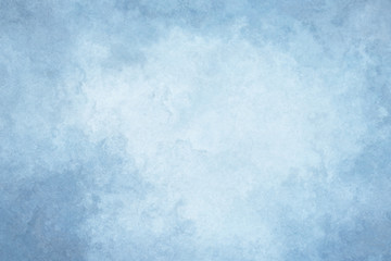 Rustic art design texture.