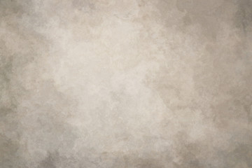 Rustic art design texture.