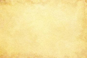 Rustic art design texture.