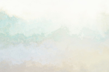 Rustic art design texture.