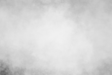 Grunge marble texture art design