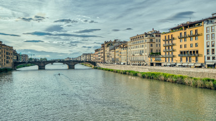 Ponti di Firenze